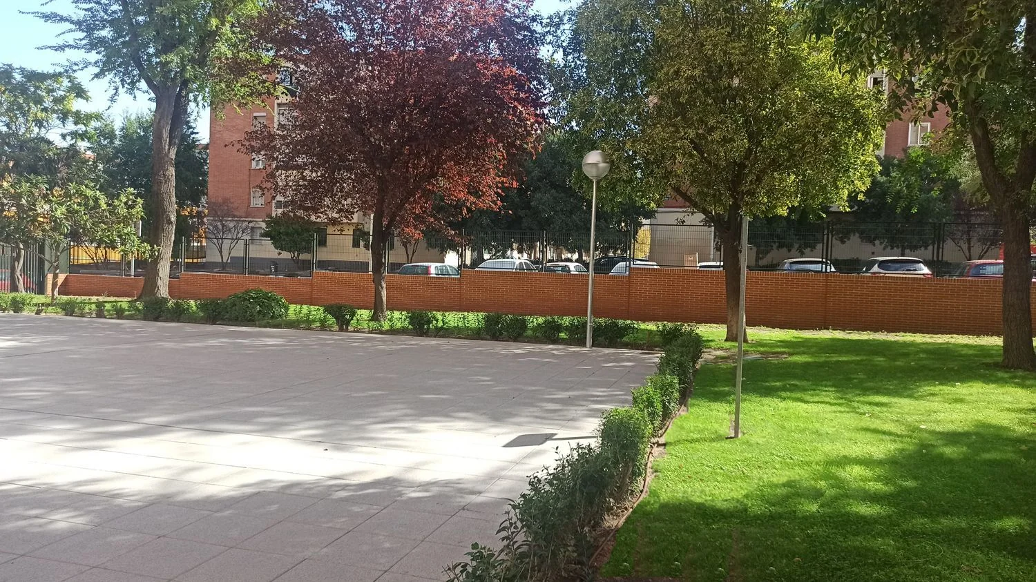 Piso en Camino de Ganapanes, 25 , 27, 29, Peñagrande - Foto 16