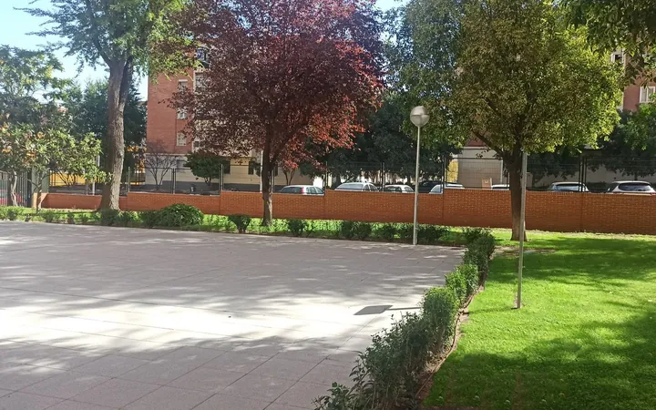 Piso en Camino de Ganapanes, 25 , 27, 29, Peñagrande - Foto 16