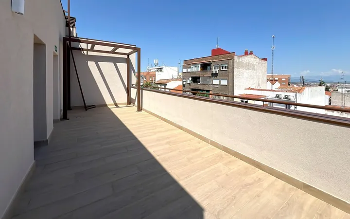 Estudio en Calle de Lope de Haro, Berruguete - Foto 19