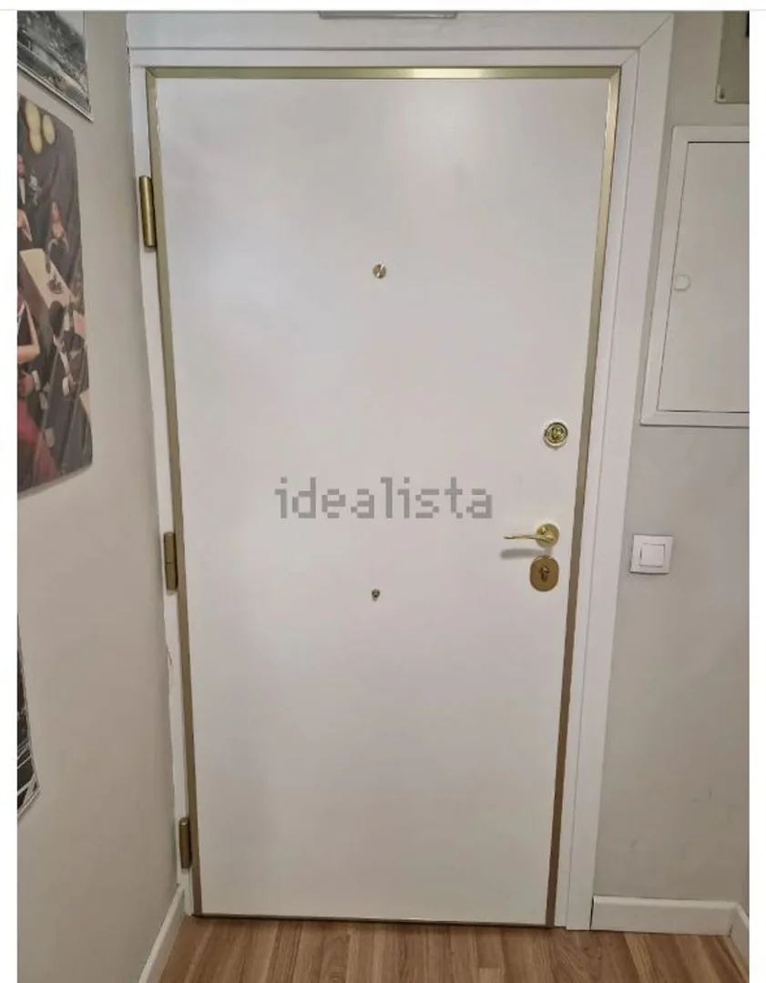 Piso en Calle de Aristóteles, San Pascual - Foto 18