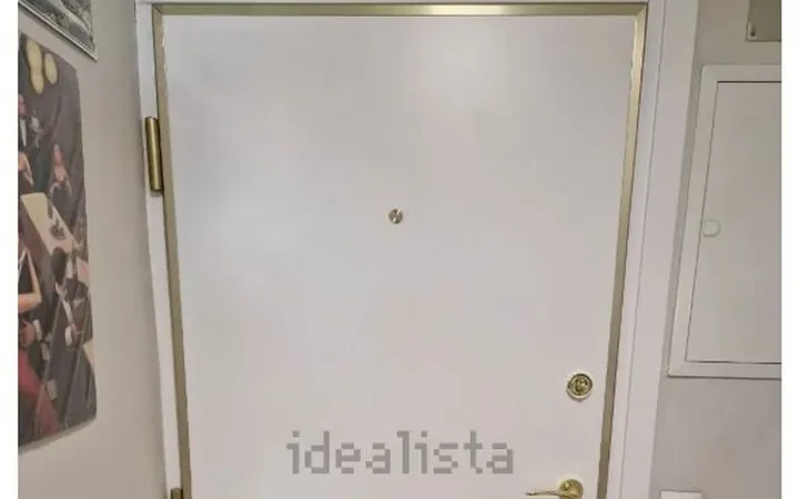 Piso en Calle de Aristóteles, San Pascual - Foto 18