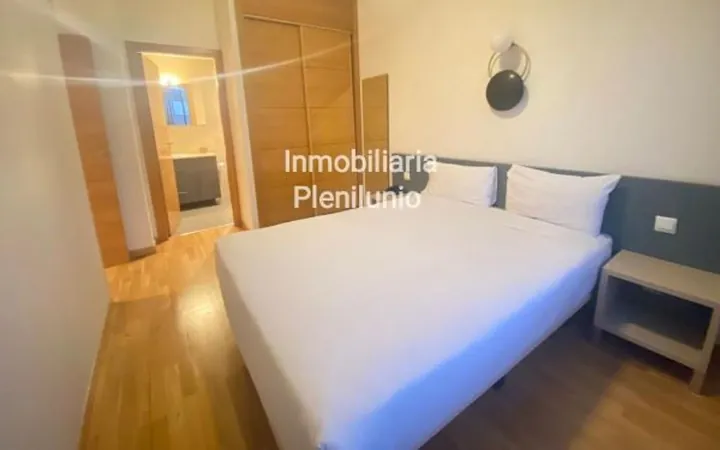 Piso en Rejas, Rejas - Foto 4