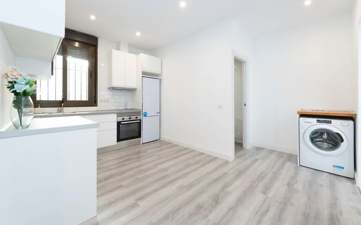 Piso en Calle de Ercilla, 11, Acacias - Foto 10