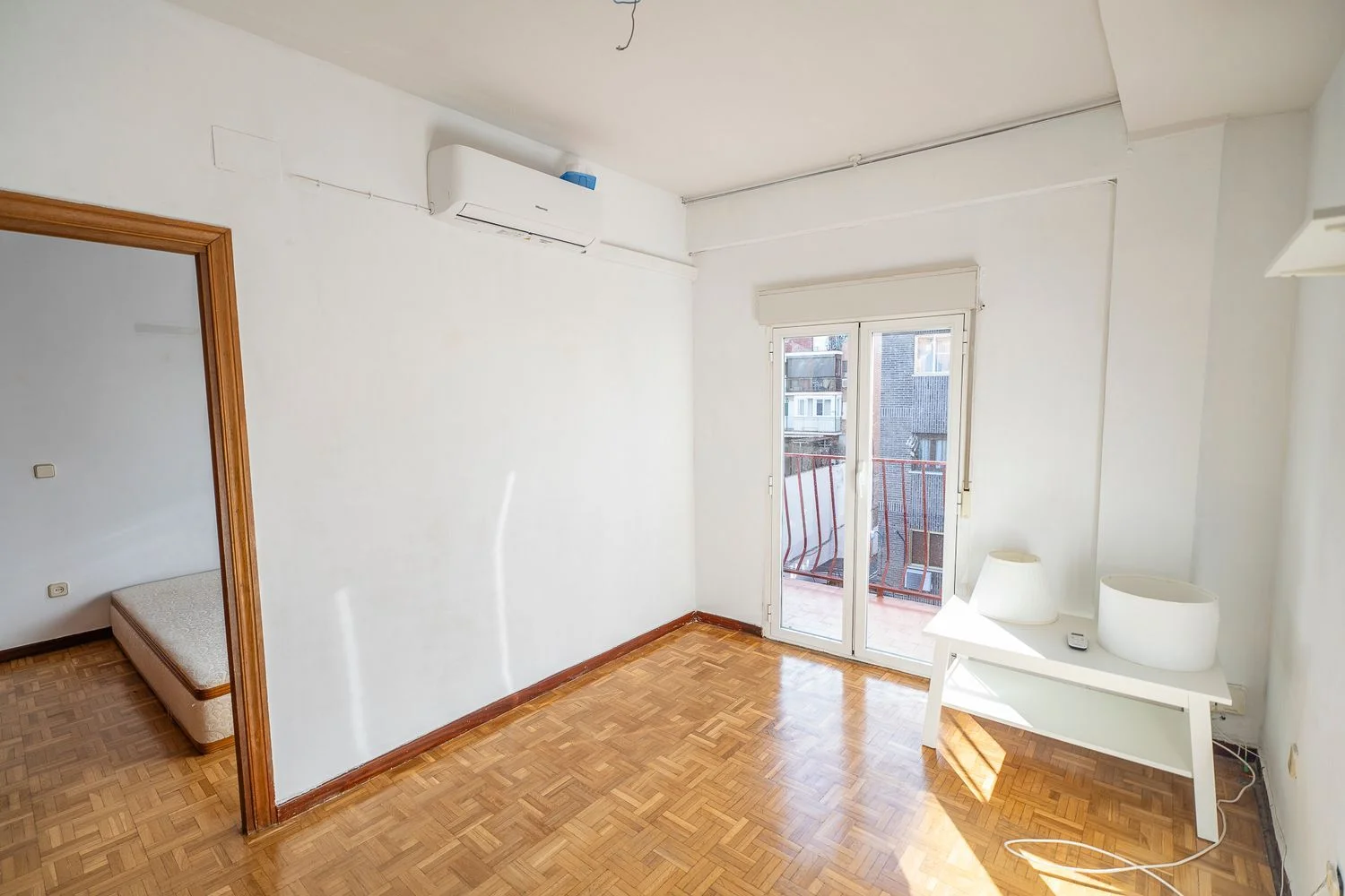 Piso en calle de Antonia Lancha, 1 - Foto 7