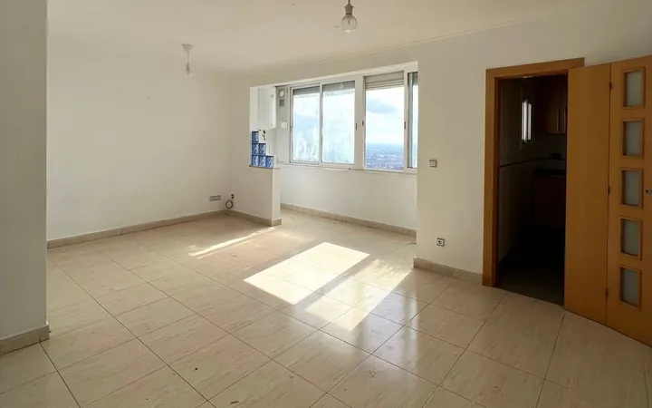 Dúplex en Calle de Rodrigo Caro, 44, Les Roquetes - Foto 15