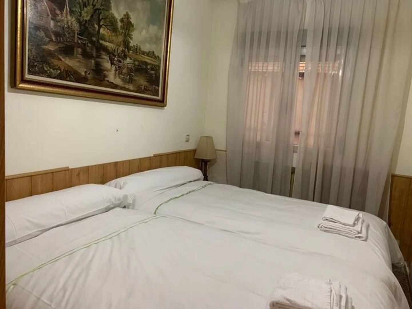 Piso en calle de Cartagena, 142 - Foto 6