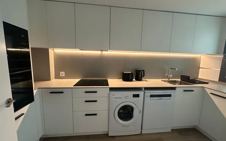 Dúplex en Calle de San Benito, 36, Ventilla-Almenara - Foto 10