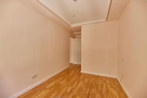 Piso en calle Agustín Querol, 5 - Foto 23