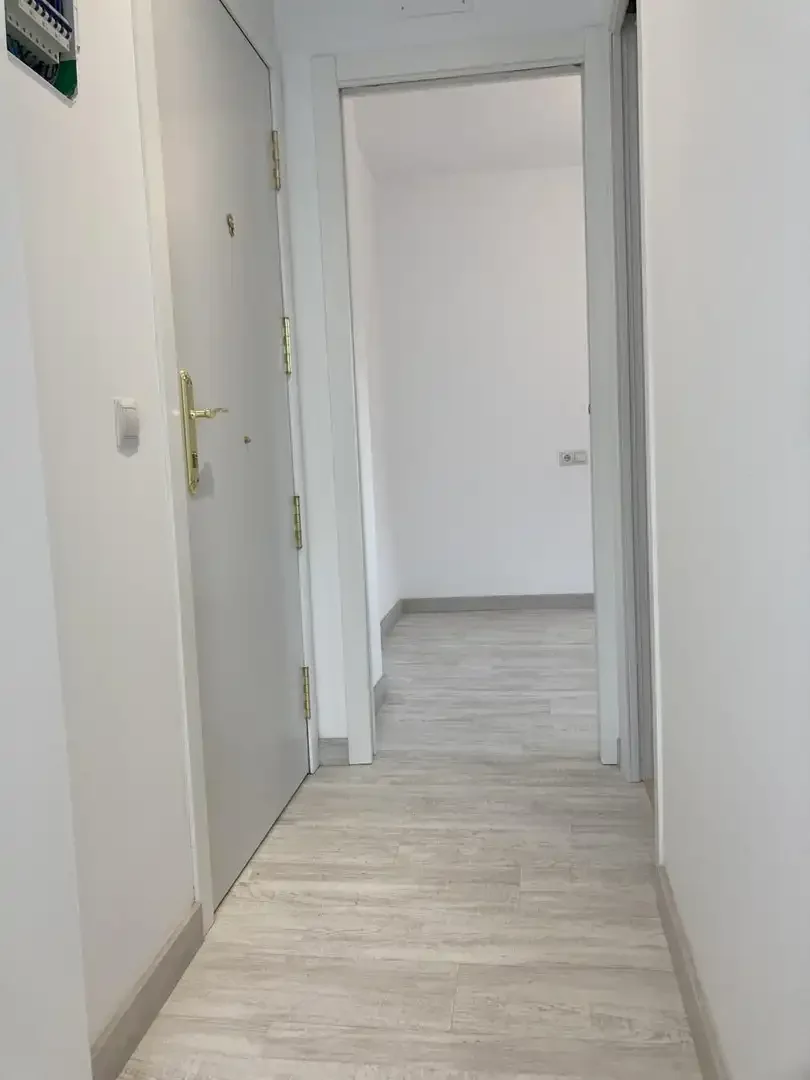Piso en  De Lérida - Foto 12