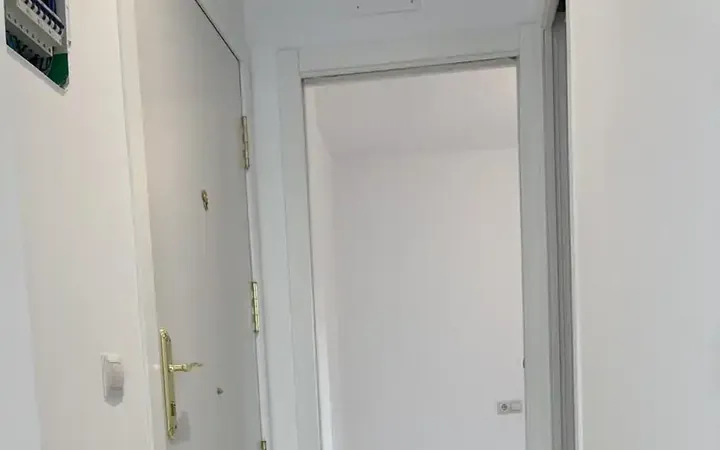 Piso en  De Lérida - Foto 12