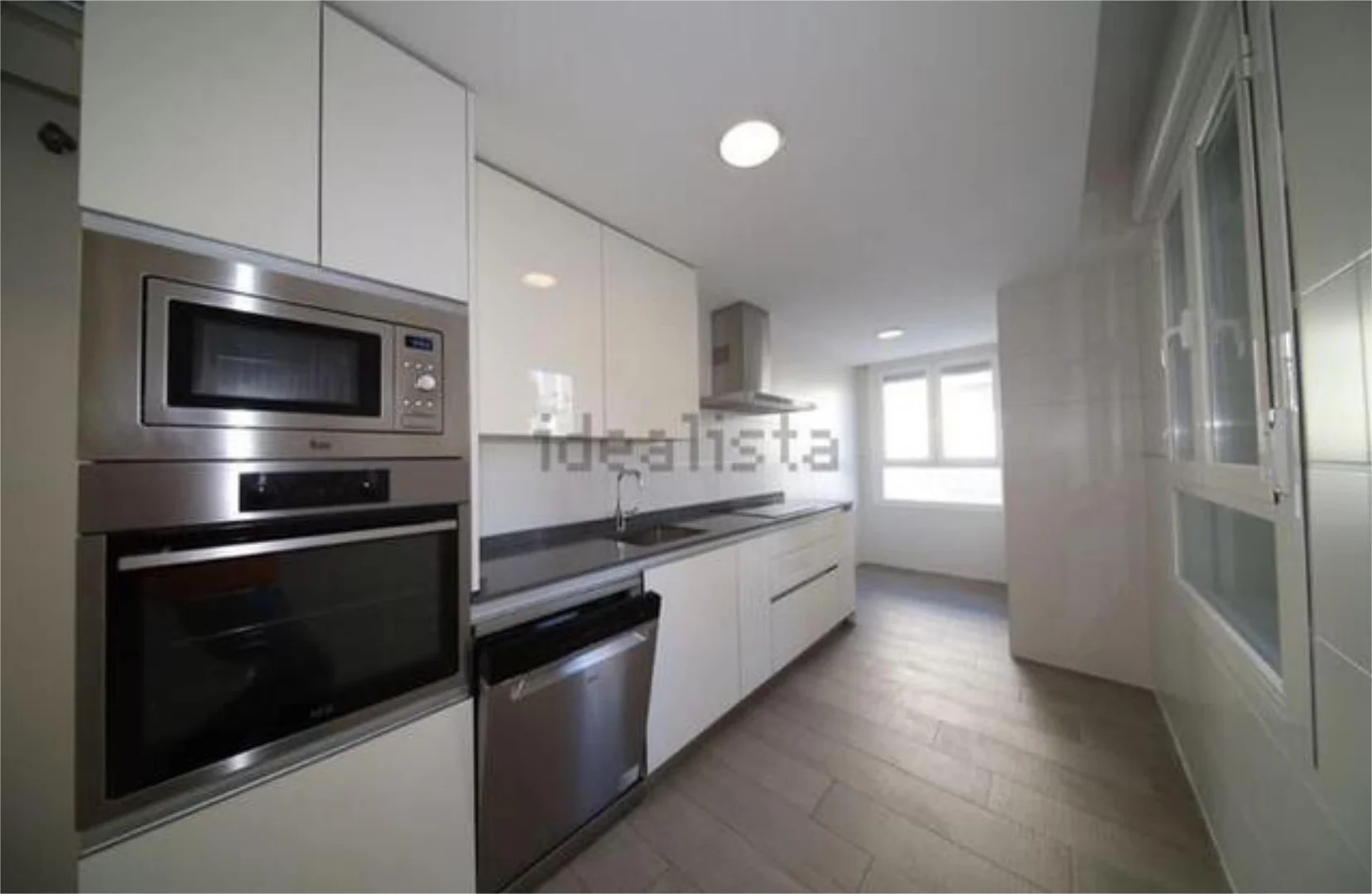 Piso en Aravaca - Foto 7