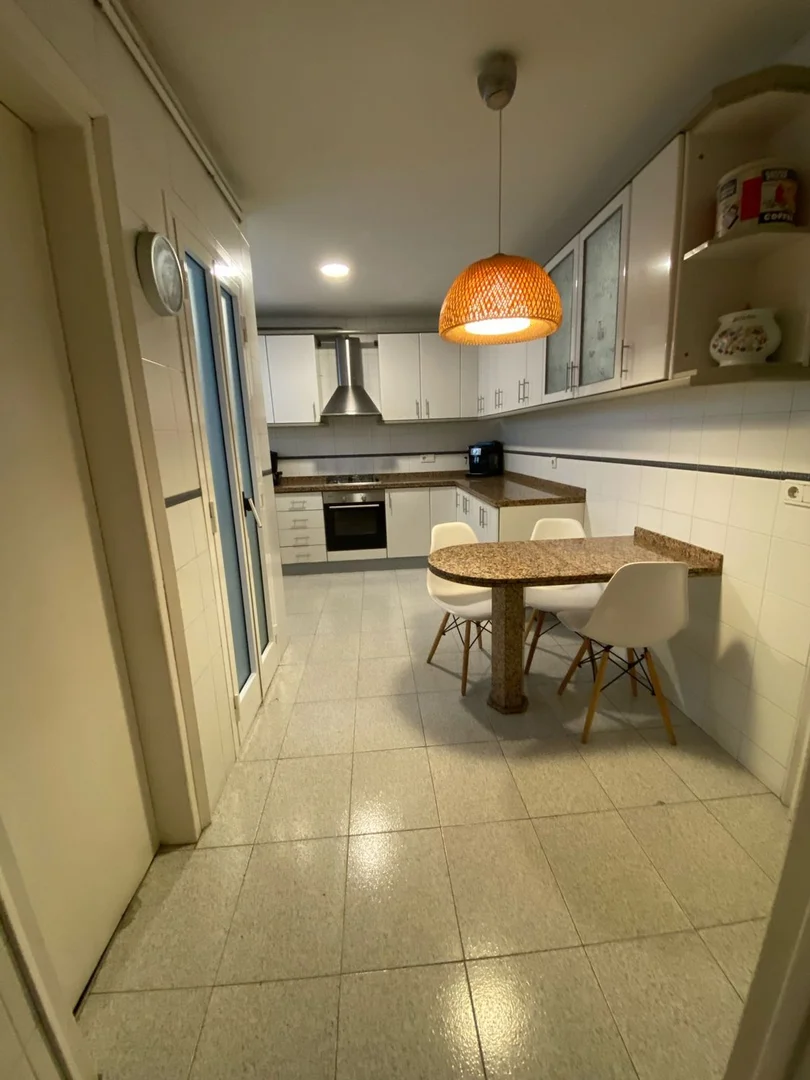 Piso en Calle del Comte Borrell, 308 - Foto 14
