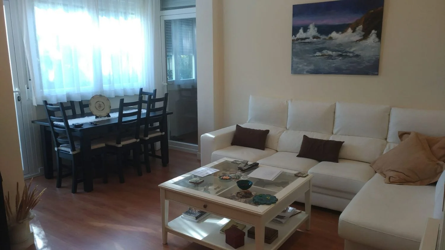 Piso en calle de Marbella, 14 - Foto 10