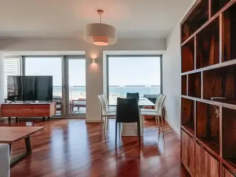 Piso en  Passeig de Garcia Fària - Foto 10