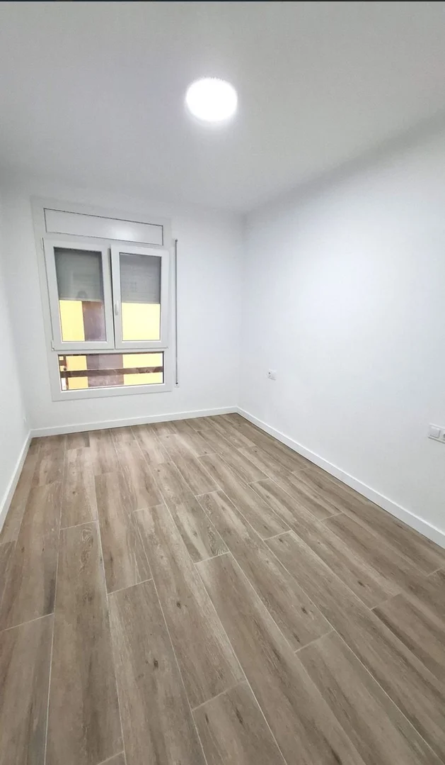 Piso en calle Enrique Velasco, 27 - Foto 16