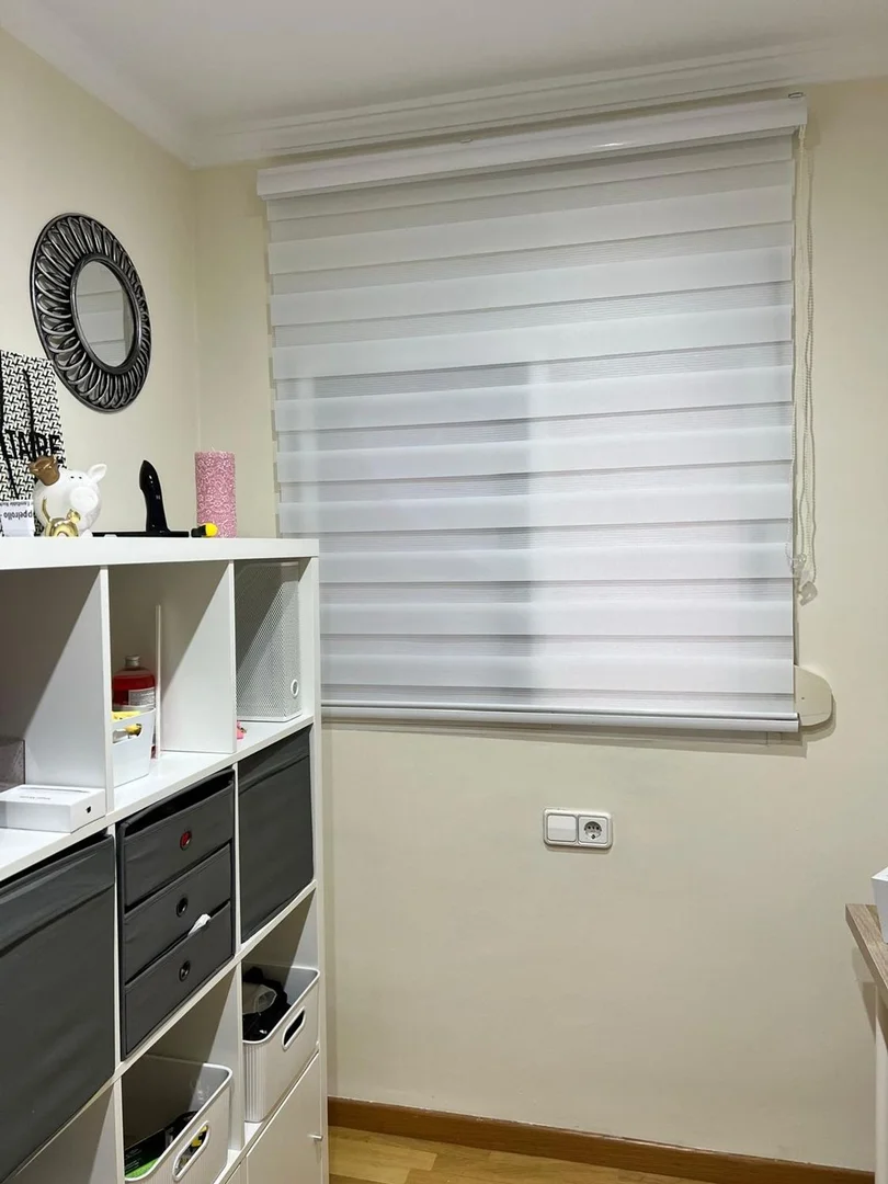 Piso en calle de Lladró i Mallí, 12 - Foto 16