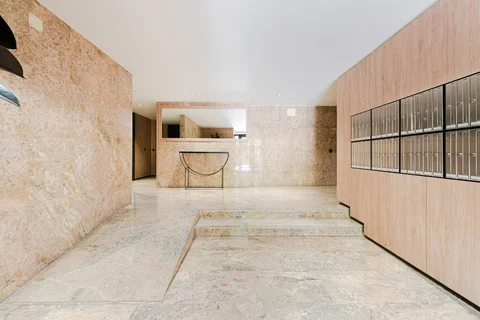 Piso en Barrio San Juan Bautista - Foto 18