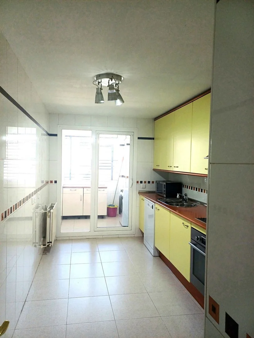 Piso en Calle de Ana de Austria, 34, Sanchinarro - Foto 14