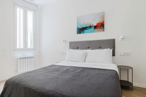 Piso en calle de Atocha, 101 - Foto 12