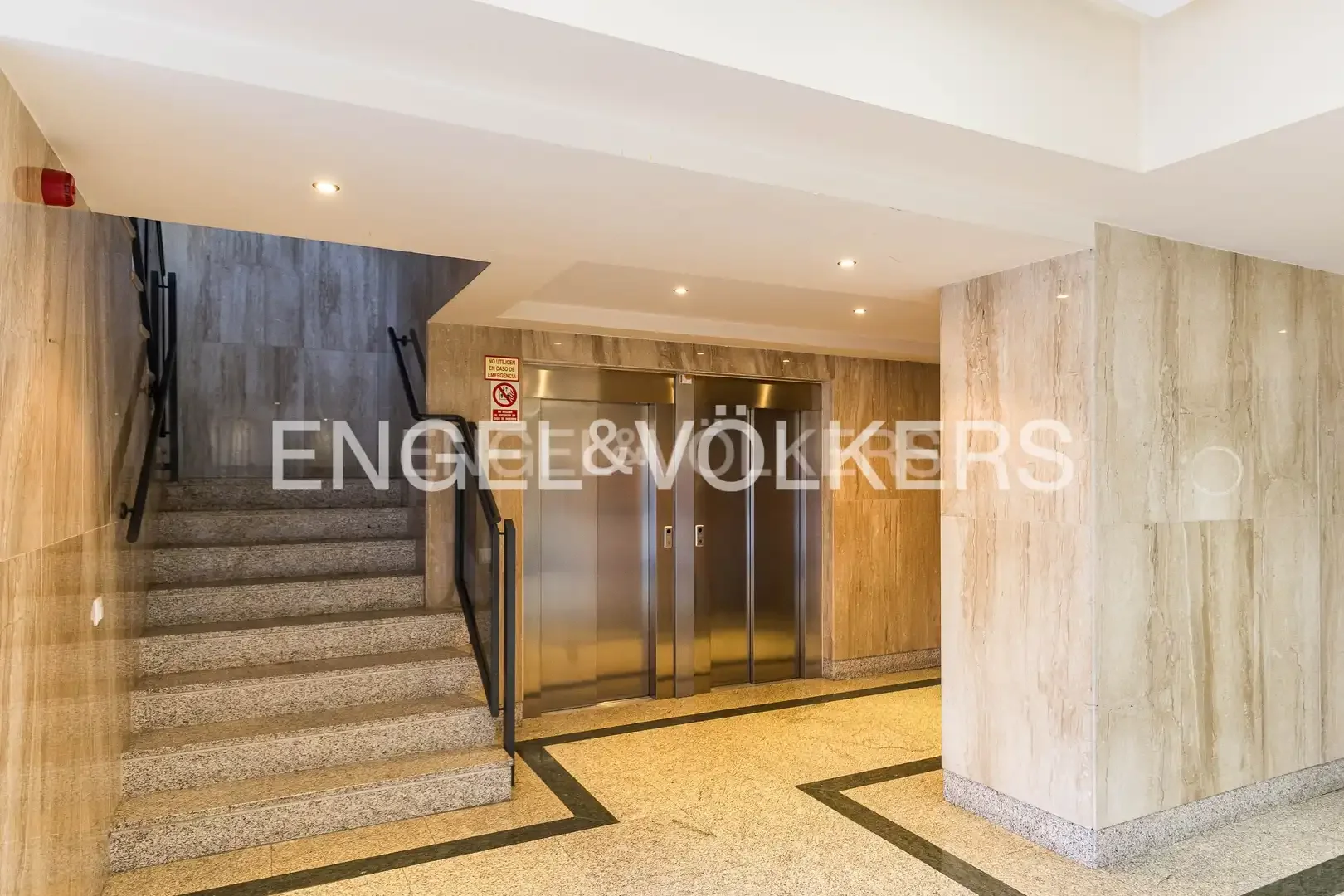 Loft en  Madrid Capital - Foto 16
