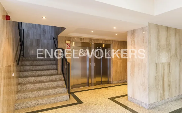 Loft en  Madrid Capital - Foto 16