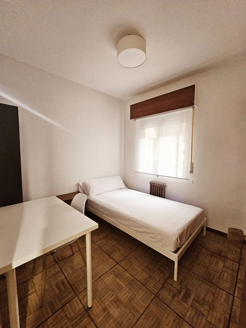 Piso en calle Peñuelas, 38 - Foto 23