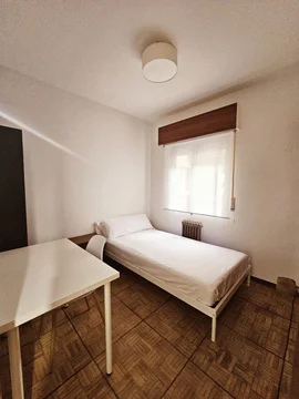 Piso en calle Peñuelas, 38 - Foto 23