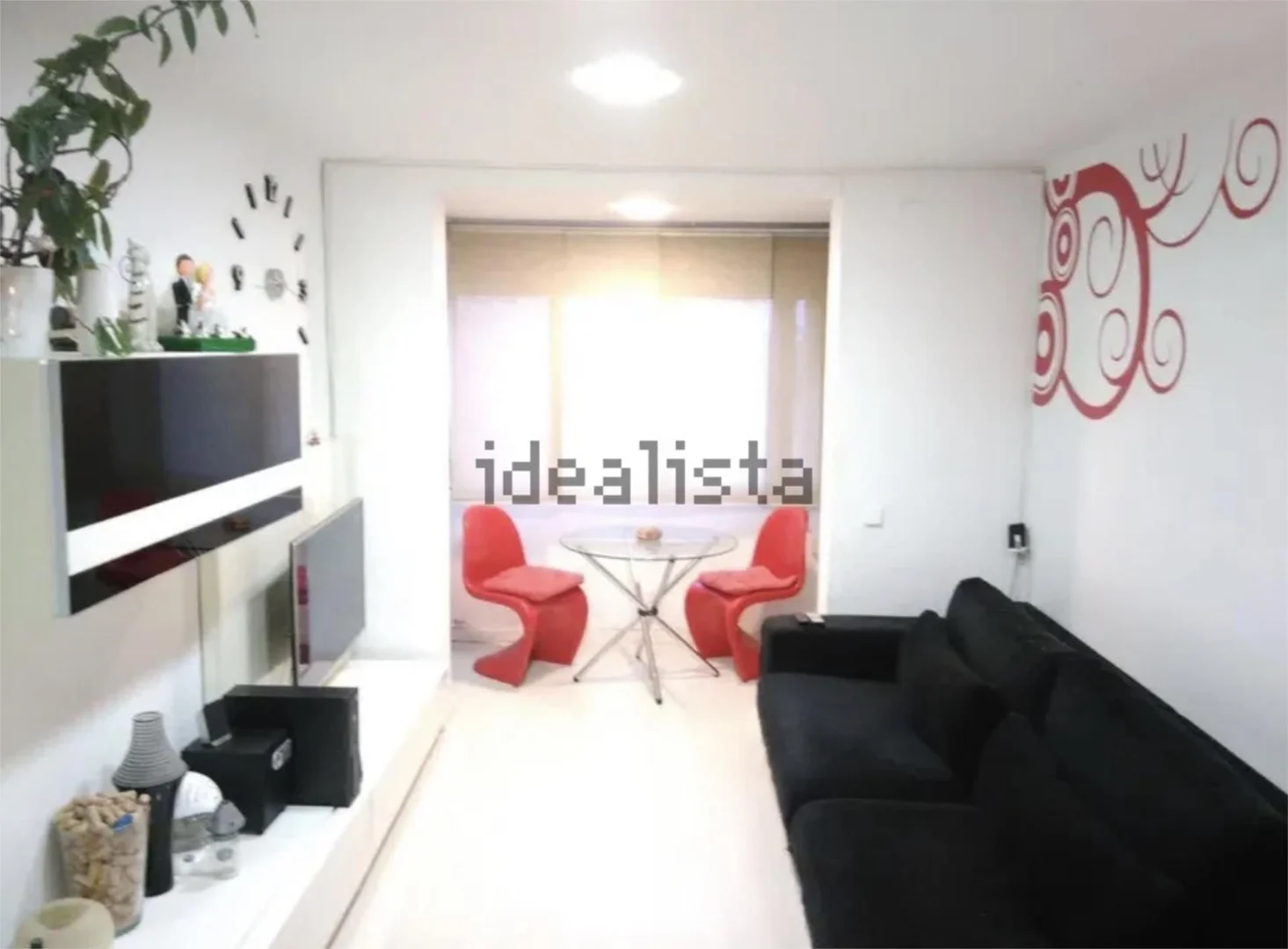 Piso en  Avinguda dels Rasos de Peguera 84 - Foto 15