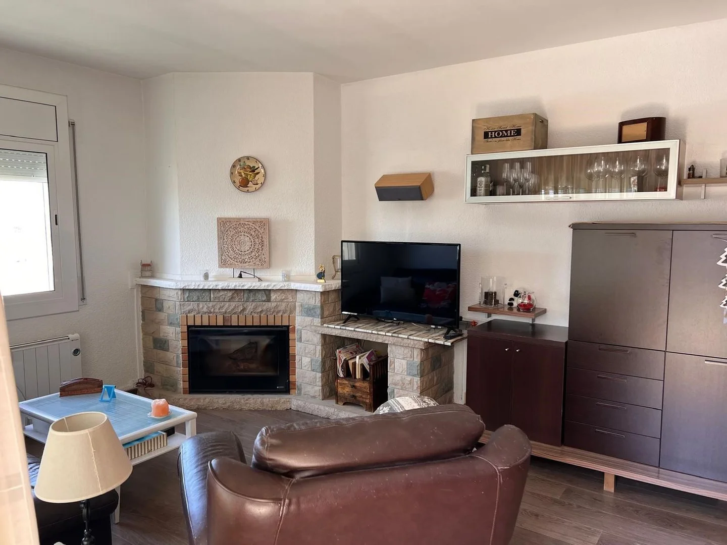 Piso en calle Cúspide, 15 - Foto 19