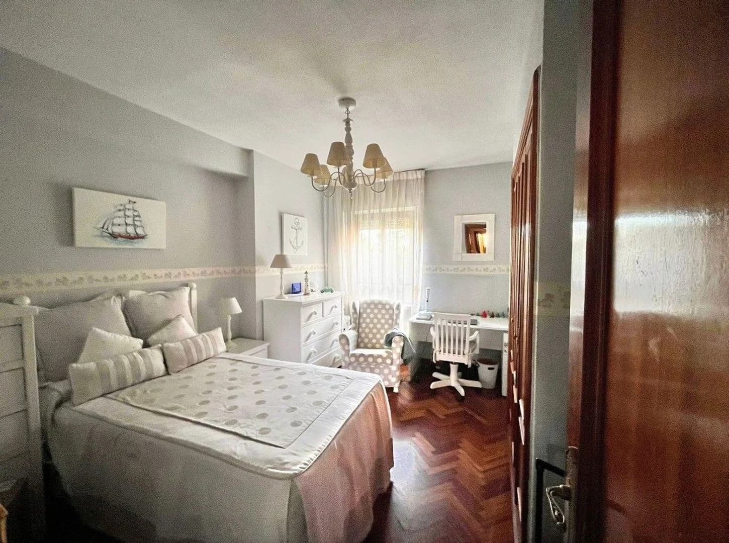 Piso en Barrio Estrella - Foto 10