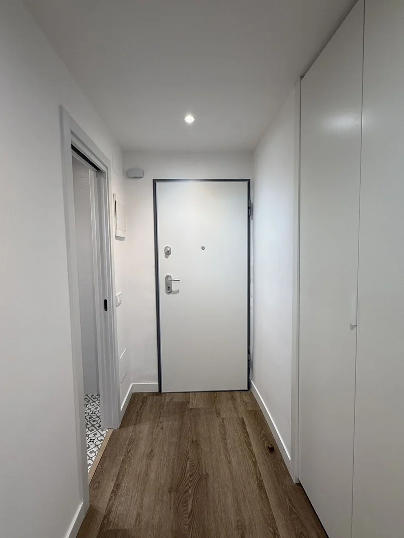 Piso en Calle de Clara del Rey, 39, Prosperidad - Foto 7