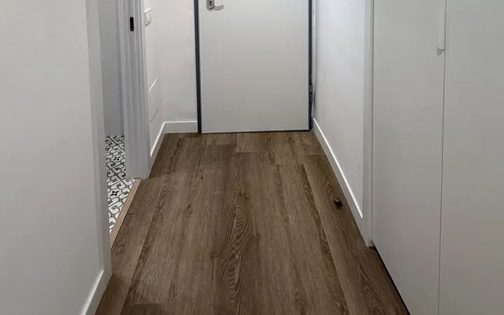 Piso en Calle de Clara del Rey, 39, Prosperidad - Foto 7