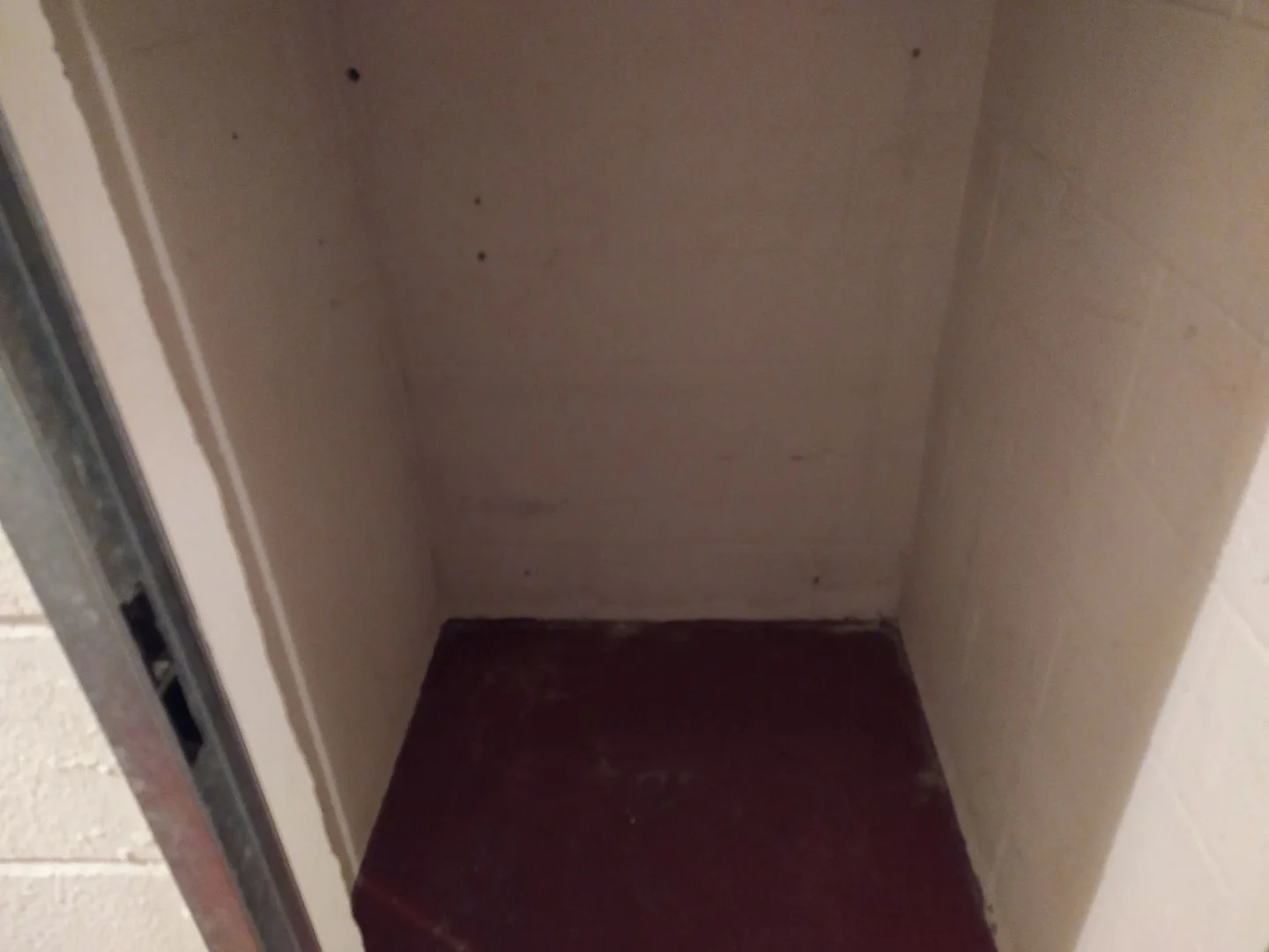 Piso en Calle Antonio Romero, 5, Abrantes - Foto 4