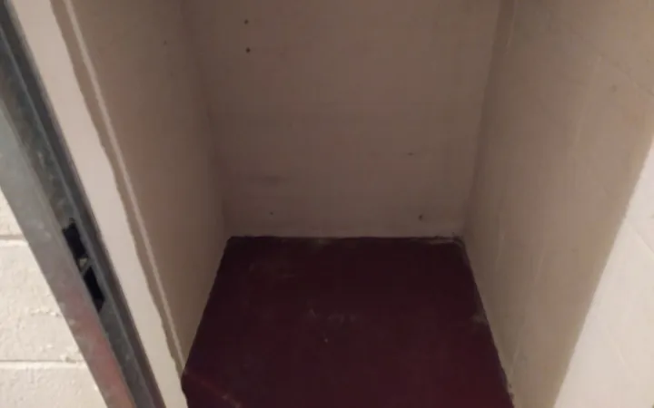 Piso en Calle Antonio Romero, 5, Abrantes - Foto 4