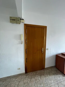 Piso en paseo de la Dirección, 170 - Foto 10