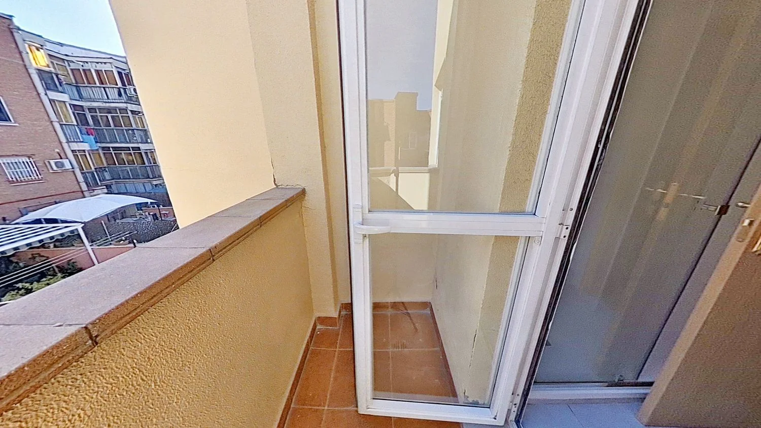 Ático en Numancia, Numancia - Foto 2