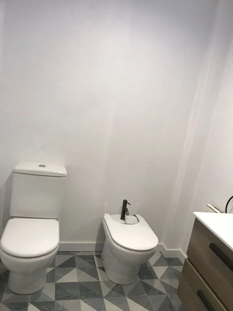 Dúplex en Barrio El Poblenou - Foto 19