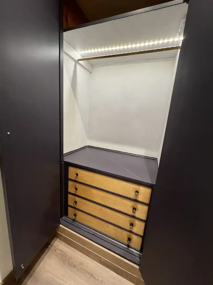 Apartamento en  Calle del Espíritu Santo 32 - Foto 7