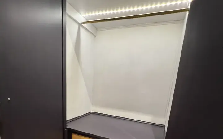 Apartamento en  Calle del Espíritu Santo 32 - Foto 7