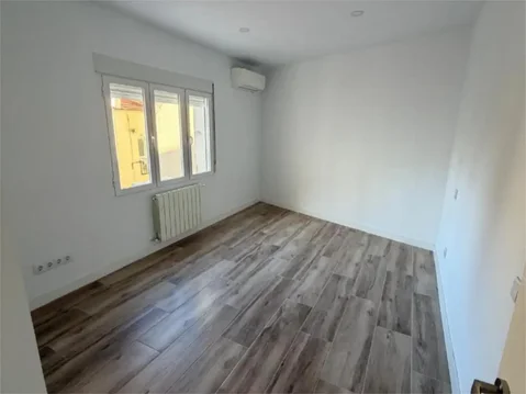 Piso en  Plaza del Perú 1 - Foto 20