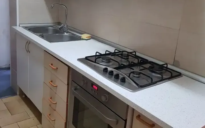 Piso en  Carrer de la Independència 285 - Foto 3