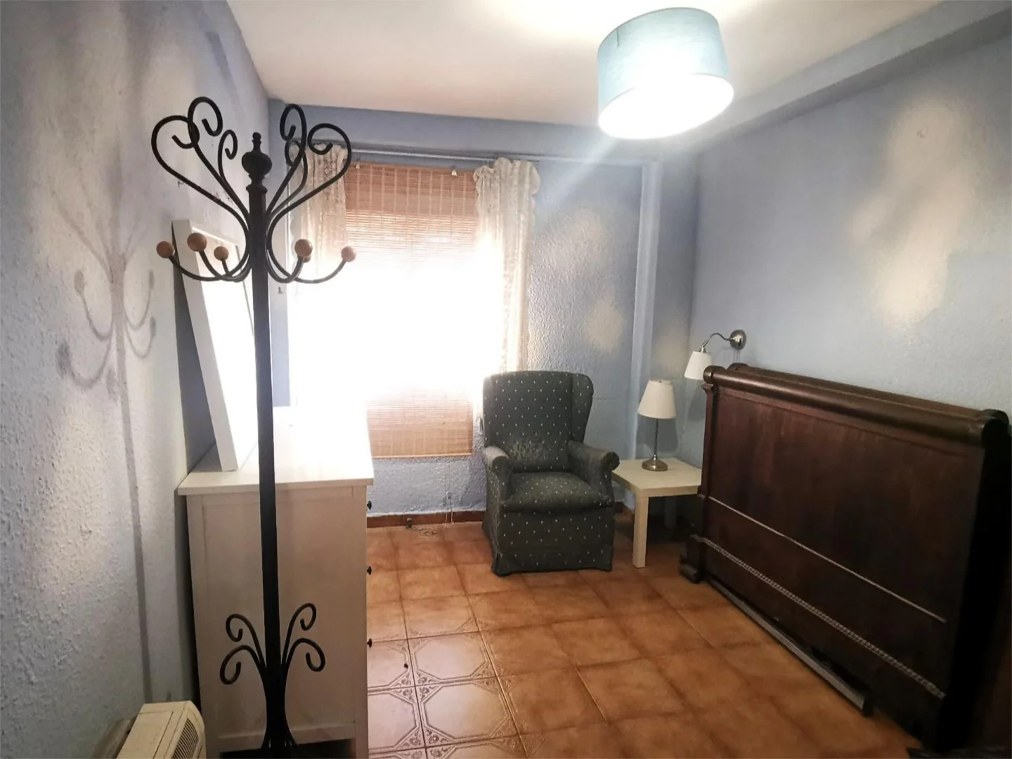 Piso en  Madrid Capital - Foto 15