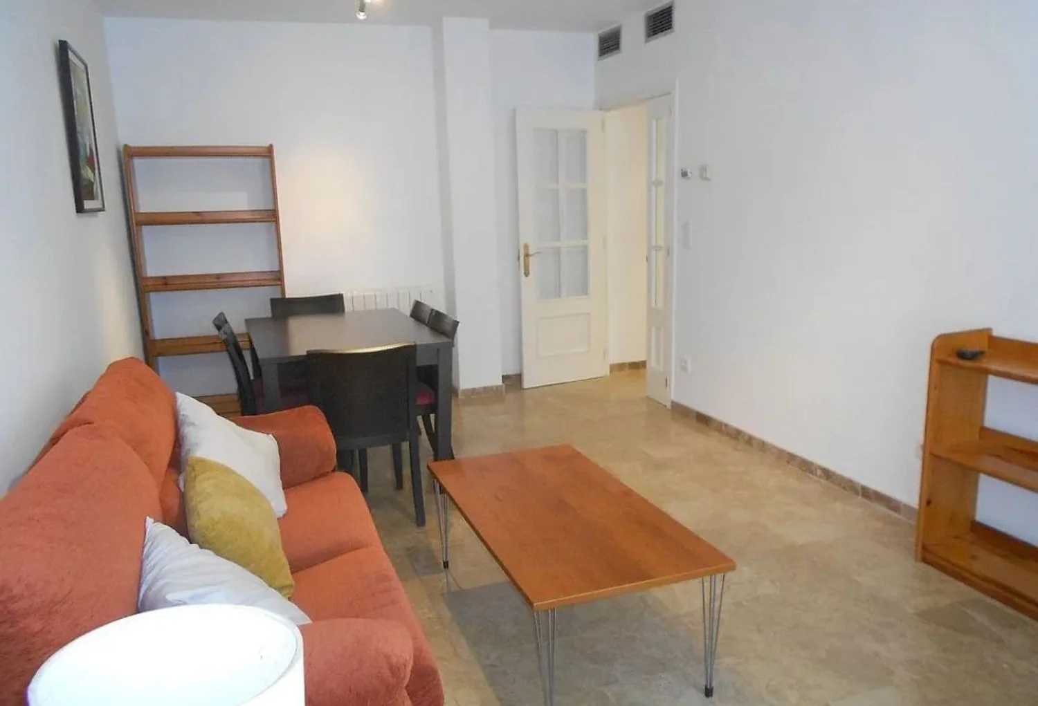Piso en Calle de Nicolás Sánchez, 38 - Foto 7