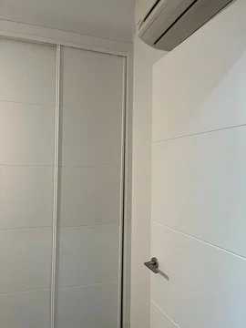 Piso en calle del General Oráa, 34 - Foto 10