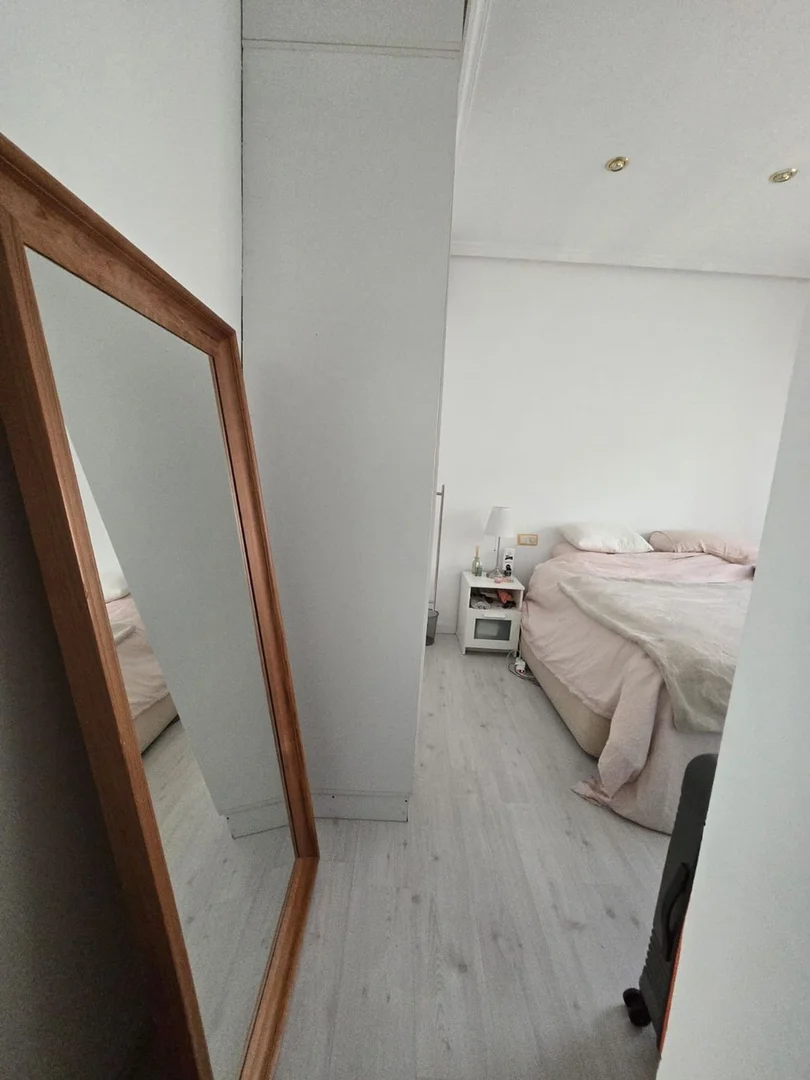 Piso en calle Velázquez, 26 - Foto 11