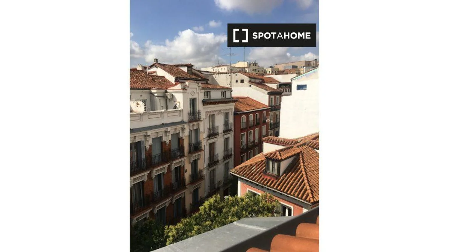 Piso en Calle de Jesús, Huertas-Cortes - Foto 18