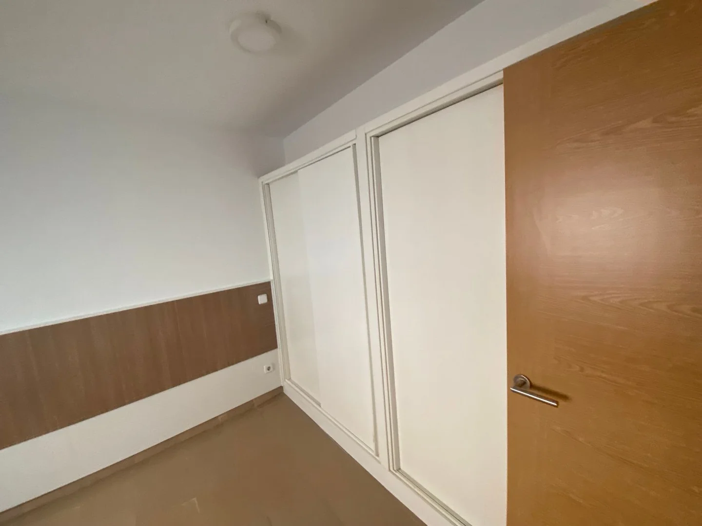 Piso en Calle de Pedro Tezano, 23, Berruguete - Foto 2