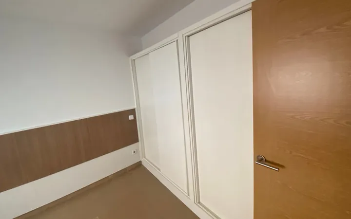 Piso en Calle de Pedro Tezano, 23, Berruguete - Foto 2