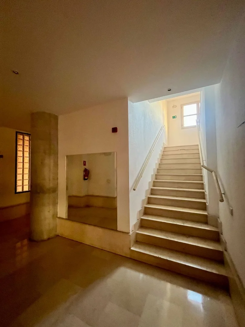 Piso en calle de Pirra, 34 - Foto 17