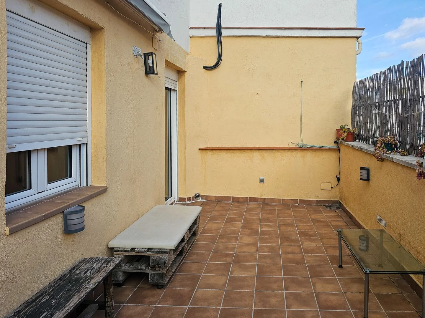 Ático en calle Condes de Barcelona, 10 - Foto 5